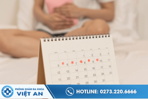 1-thang-co-kinh-2-lan-lien-tiep